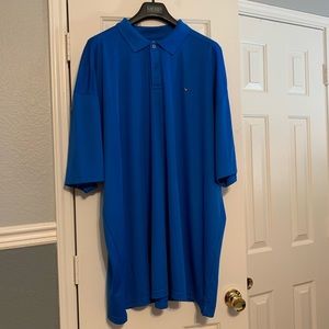 Callaway Golf Shirt 4XLT